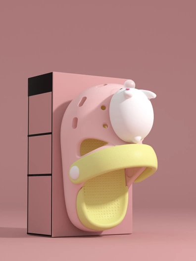 1C1463613050820250000