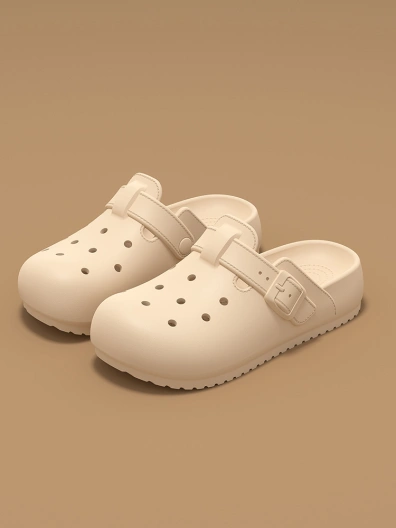 4主要543921280520250000