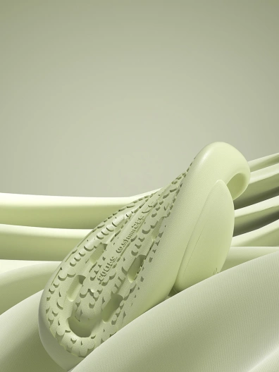 11主要571600240420240000