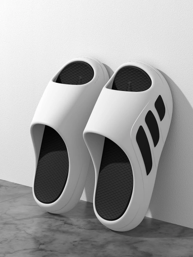 2主要040811200120250000