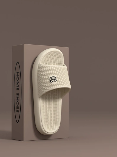 6C1562923080320250000