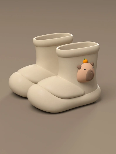 3C2052621170320250000