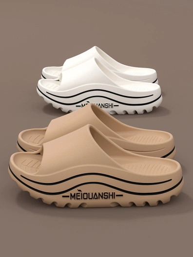 8主要384321101120250000