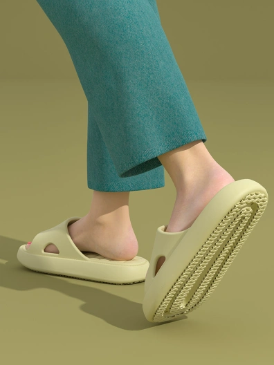 10主要093618040920250000