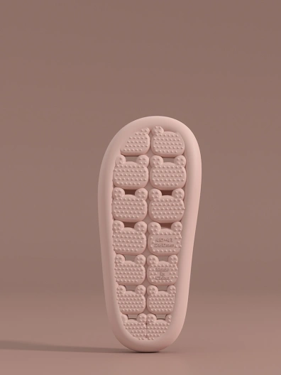 4C3101917120120250000