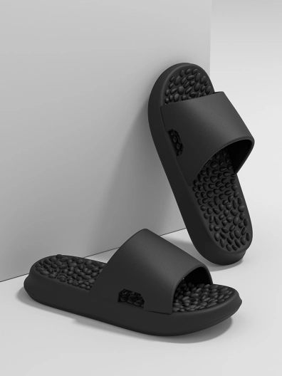 5C2564517110320250000