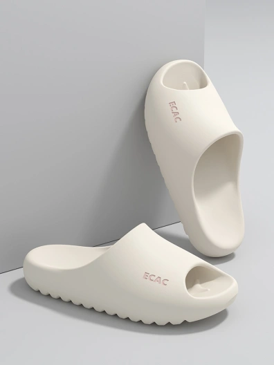4C1114013260320250000