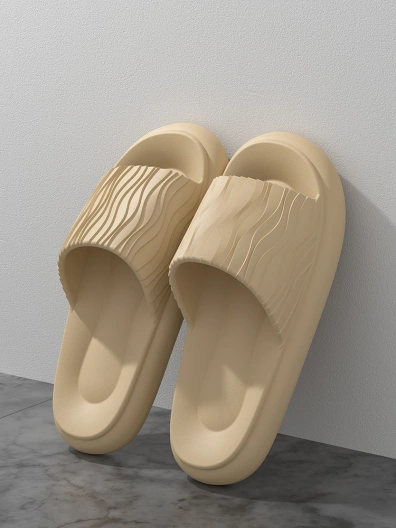 4C3535019080520250000