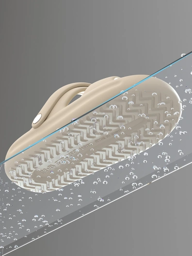 6主要553411050420250000