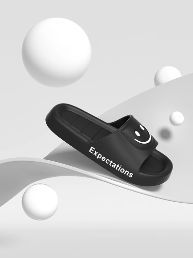 10新场次_2132012070420240000