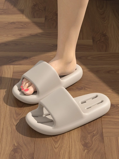 3主要520320061220240000