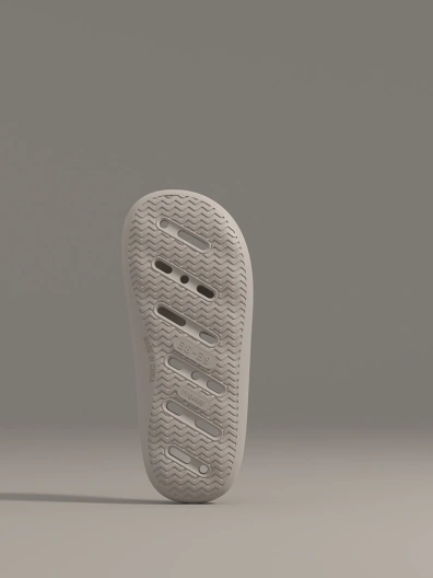 3C2354101261220240000