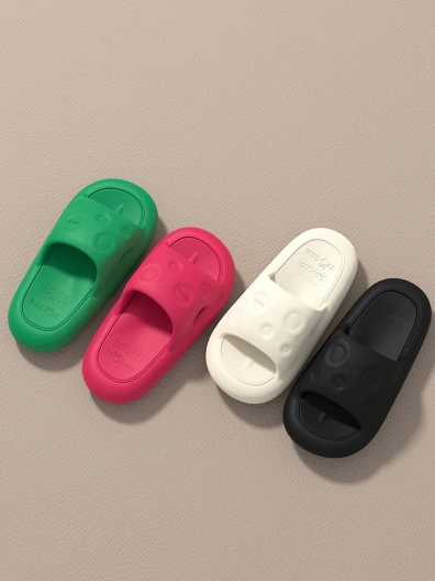 2主要503711200120250000