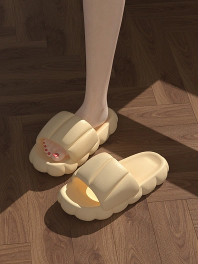 1新场次_433541112022023_0027