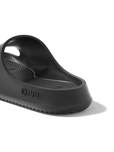 10204622300720230000