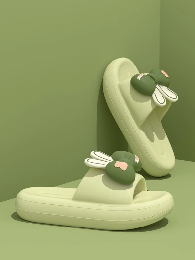 3主要444516070420250000