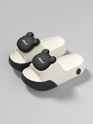 2新场次_3043008050320240000