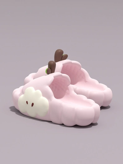 4主要114017100520250000