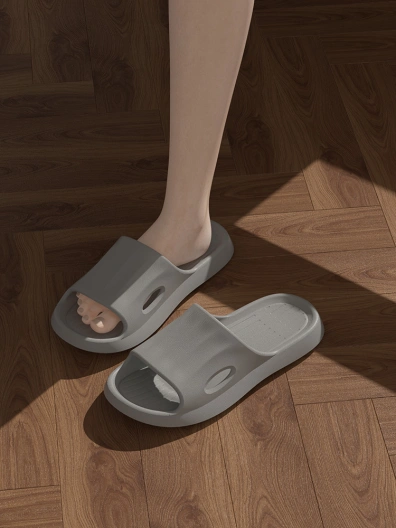 1新场次_541412211022023_0027