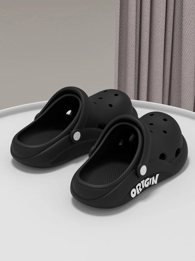 6C2014517200320250000