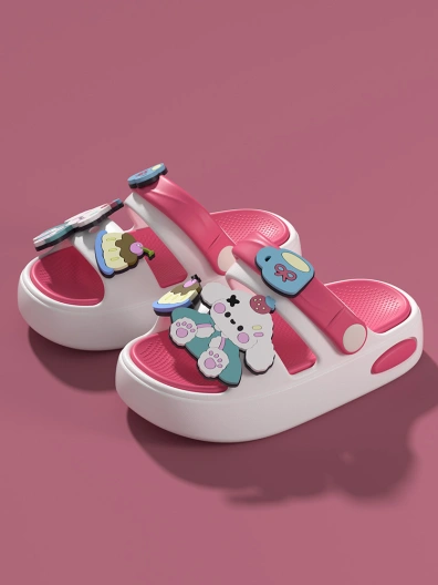 1C3455319201220240000