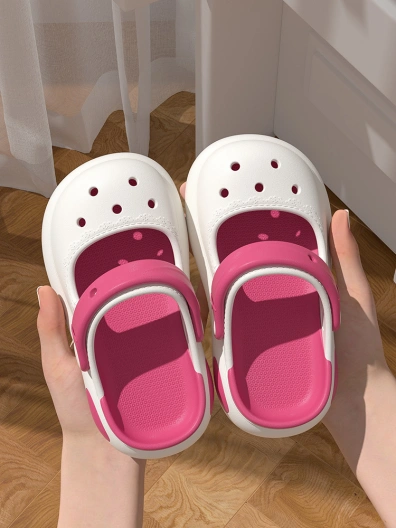 2新场次_2320413180820240000