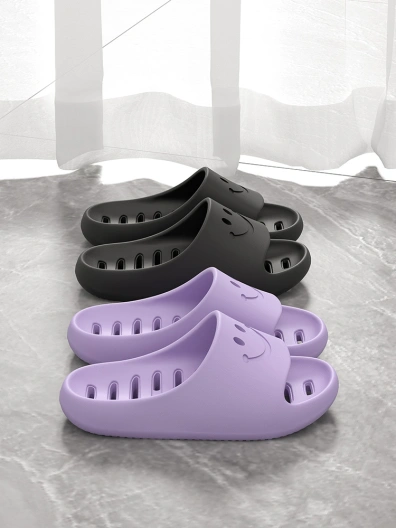 4主要075122090120250000