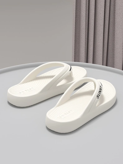 5C4473917270320250000