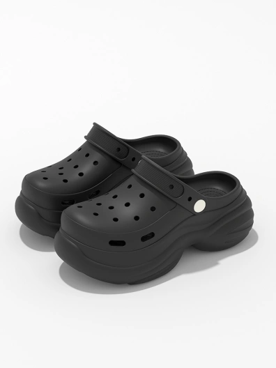 6C2102217140420250000