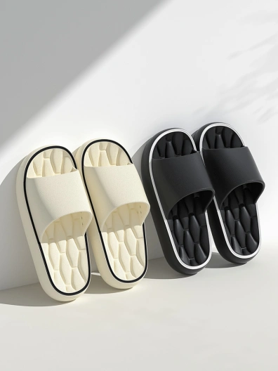 5主要244523210520240000(1)