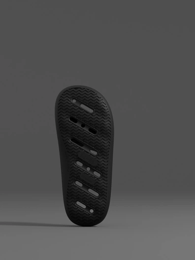 3C6354601261220240000