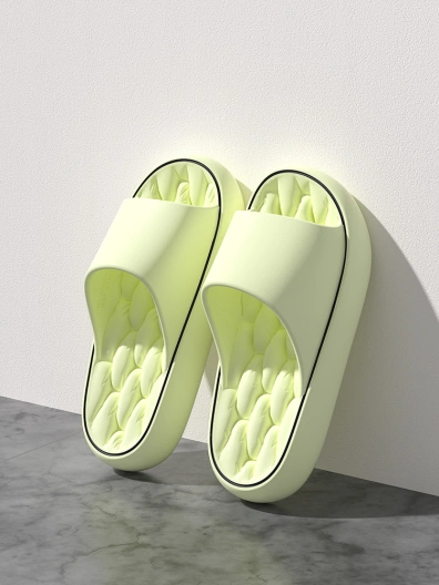 2新场次_2530418120320240000