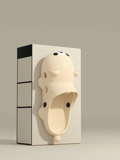 3C1332514240620250000