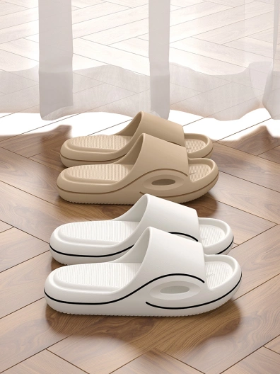 6C2333711240420250000