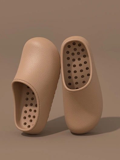 4主要460100290920250000