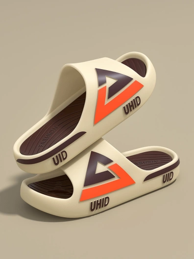 1C3045421031220240000