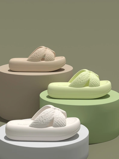 1主要401417300620240000