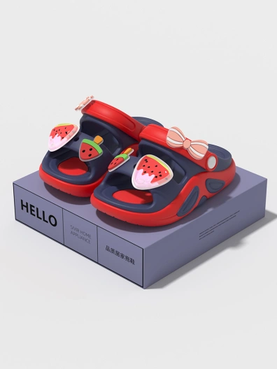 1C3301422140820250000