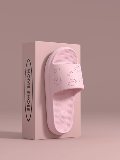 1主要430317240220250000