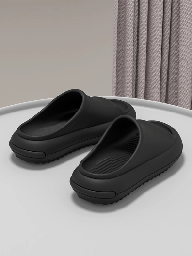 3C1464318080520250000