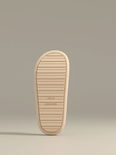 6主要295120301220240000