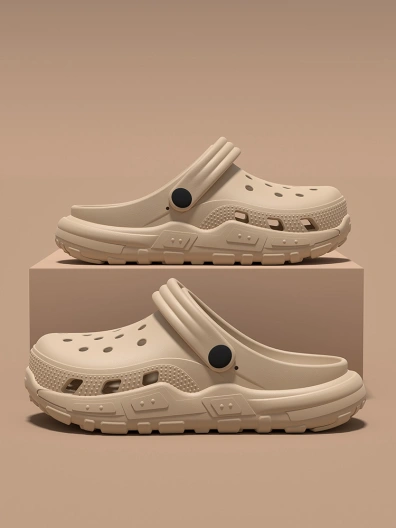 4主要274410140620250000