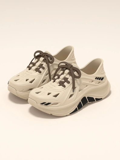 4主要121518180520250000