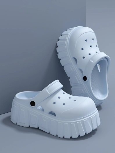 3C2205916100420250000