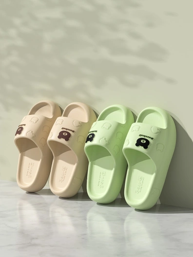 1主要103913100720240000