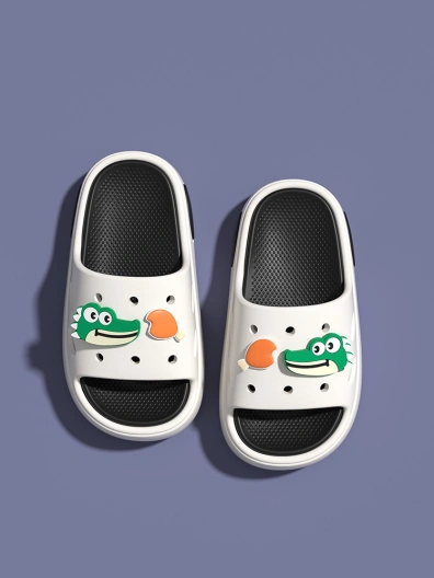 1新场次_3220315150820240000