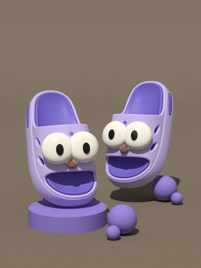 1新场次_2040919040820240000