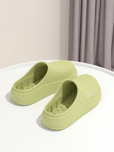 3主要590401070920250000