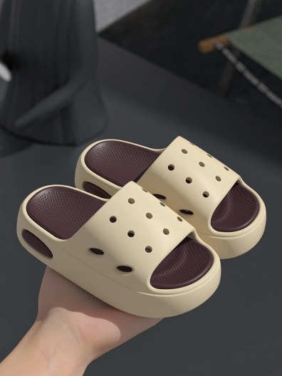 2C6510520251220240000