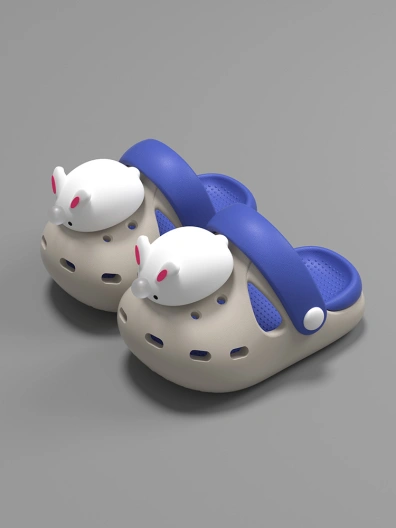 1C4365016060820250000